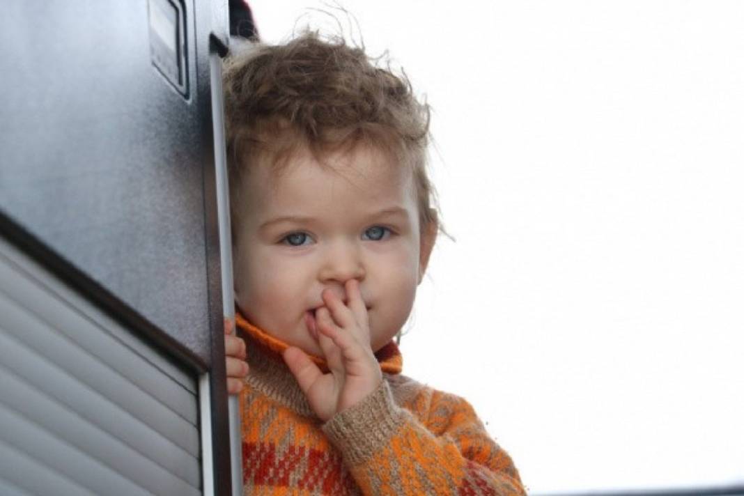 Türkiye'deki okul saldırıları sonrası ebeveynlere uyarı! 'Benim çocuğum öyle biri değil' demeyin: Bu özellikler ele veriyor 10